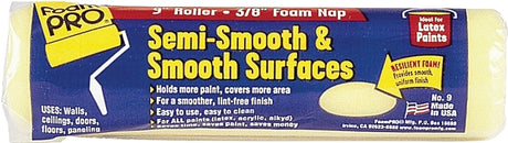 DEWALT DNS18050-2 Crown Staple, 1/4 in W Crown, 1/2 in L Leg, 18, Steel