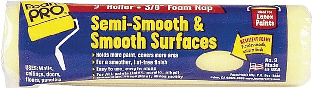 Irwin 67516 Jobber Drill Bit, 1/4 in Dia, 4 in OAL, Spiral Flute, 1-Flute, 1/4 in Dia Shank, Cylinder Shank