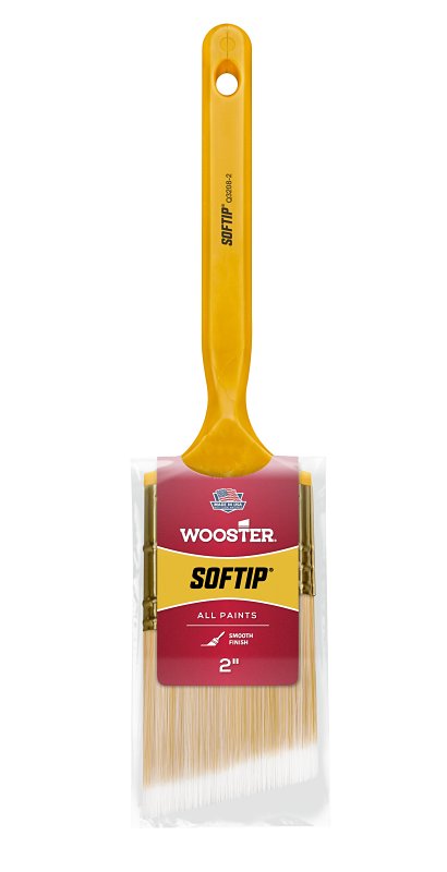 DEWALT STICK-E Series DFD405901 Denz Glass Washer, 1/4 in Dimensions