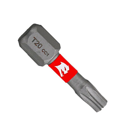 Bell Outdoor 5180 Series 5180-2 Weatherproof Flip Cover, 4.563 in W, 1-Gang, Aluminum, Bronze, Powder-Coated