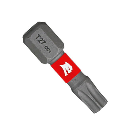 ProSource 3925 Faucet & Sink Tool Installer, 10 x 2 in, 10 in L