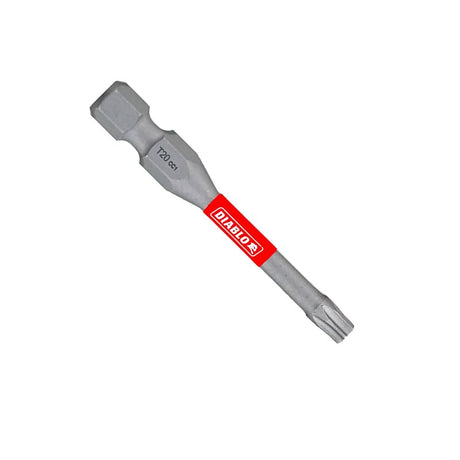 DEWALT DNS18063-2 Crown Staple, 1/4 in W Crown, 5/8 in L Leg, 18, Steel