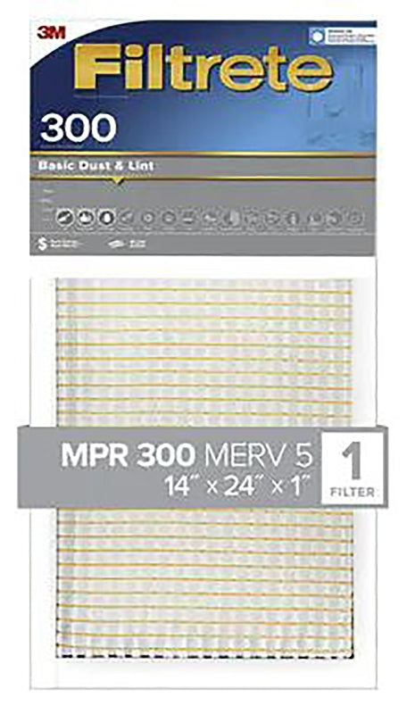 DEWALT DNS18075-2 Crown Staple, 1/4 in W Crown, 3/4 in L Leg, 18, Steel