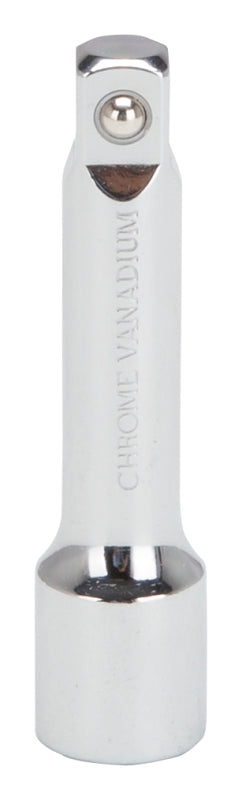 Baron 42607 Rope, 3/16 in Dia, 50 ft L, 244 lb Working Load, Polypropylene, Assorted