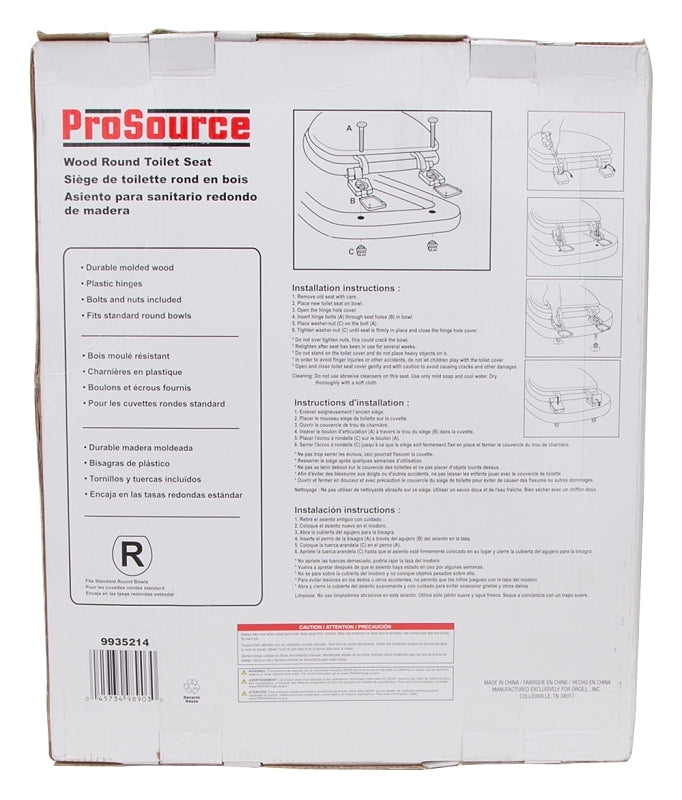 Vulcan BP08H Hammer, 8 oz Head, Ball Pein Head, CS Head, 11-1/2 in OAL