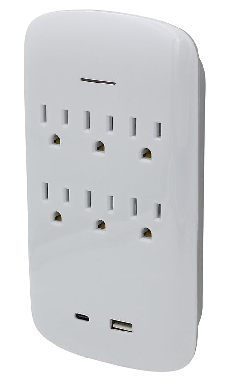 DEWALT DFS9175B1G Series Barbed Fence Staple, 1-3/4 in L, Aluminum/Zinc, 9 ga Wire, 9 ga Gauge, Galvanized Steel, 960/PK