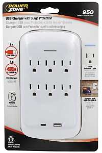 DEWALT DFS9175B1G Series Barbed Fence Staple, 1-3/4 in L, Aluminum/Zinc, 9 ga Wire, 9 ga Gauge, Galvanized Steel, 960/PK