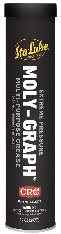 K & S 87137 Decorative Metal Rod, 3/16 in Dia, 12 in L, Stainless Steel