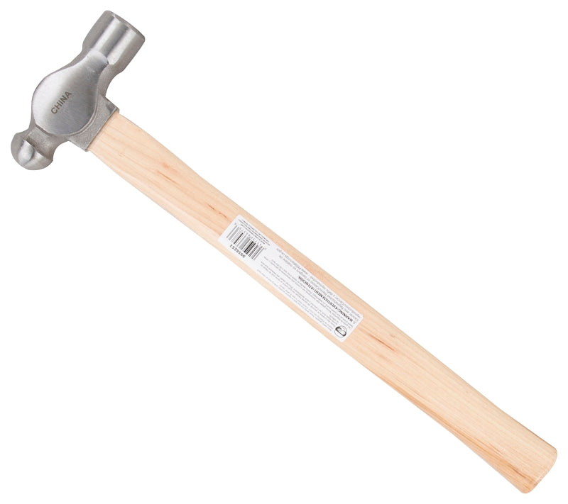 Black+Decker Bull's Eye Series BDL190S Auto Leveling Laser with Stud Sensor, 100 ft, 1-1/8 in Accuracy, 2-Beam