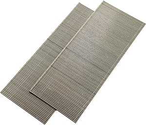 New Farm SB T-Post Connector, Steel, For: Electric Fence