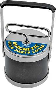 Dial 4501 Water Distributor Kit, 8-Way, For: Evaporative Cooler Purge Systems