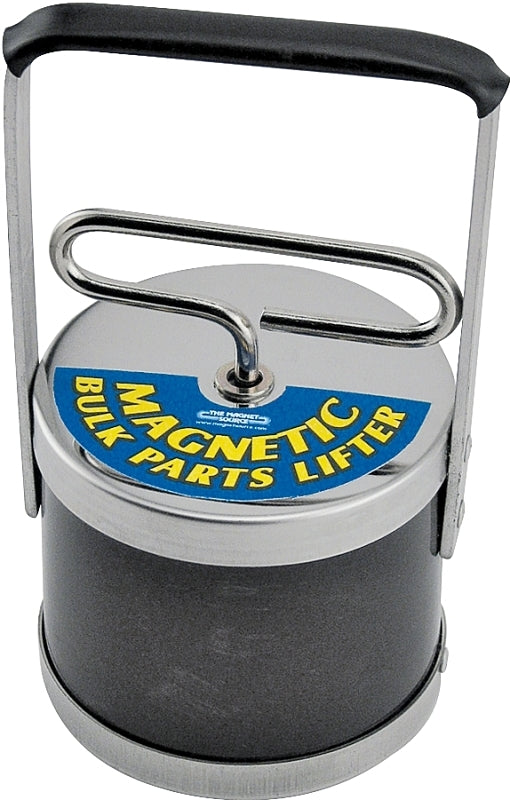 Dial 4501 Water Distributor Kit, 8-Way, For: Evaporative Cooler Purge Systems