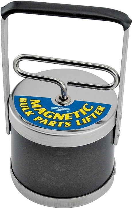 Dial 4501 Water Distributor Kit, 8-Way, For: Evaporative Cooler Purge Systems