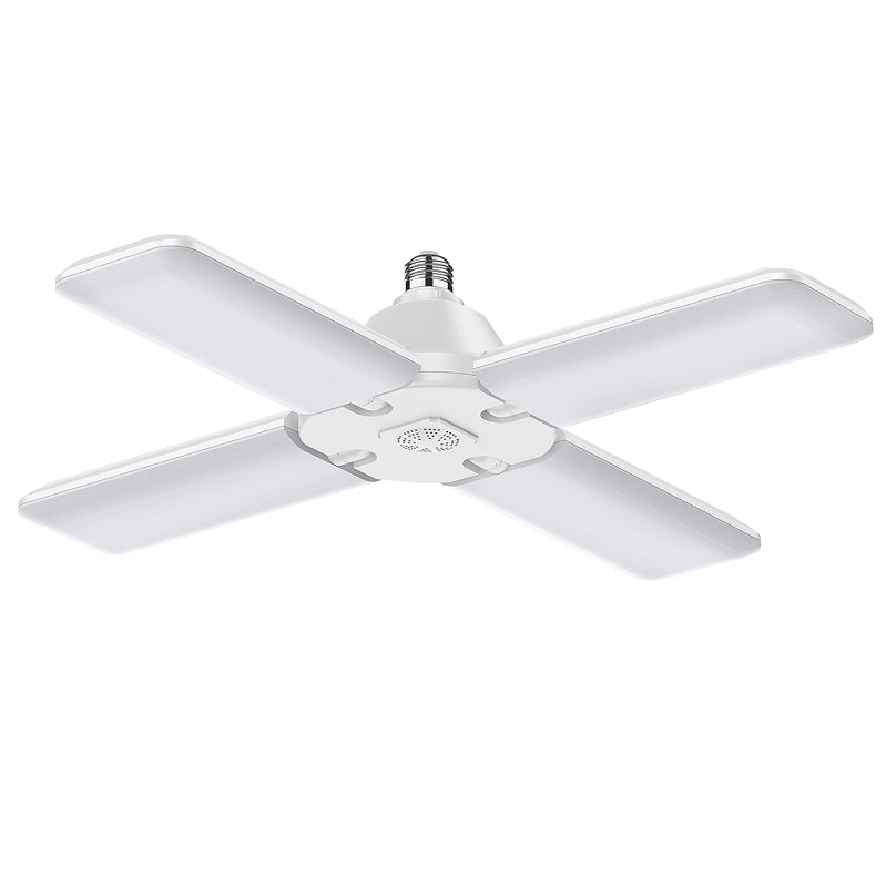 Chef Craft 20983 Toothpick, Bamboo