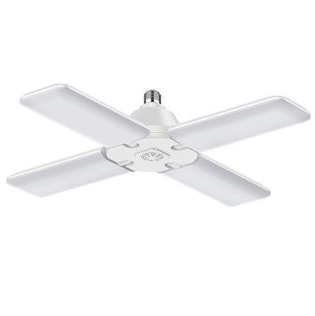 Chef Craft 20983 Toothpick, Bamboo