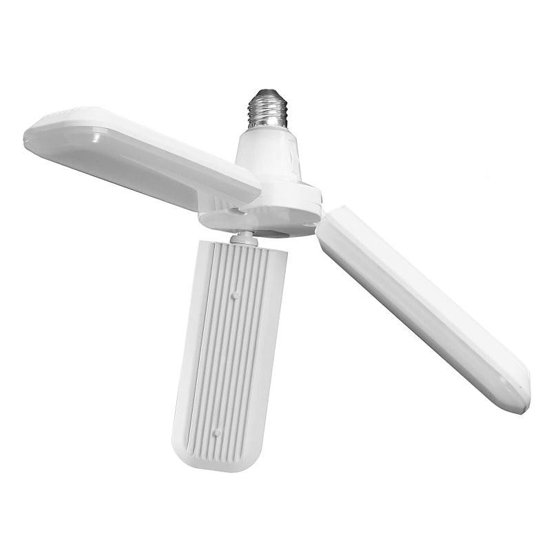 Diablo DT151P5 Insert Bit, T15 Drive, Torx Drive, 1/4 in Shank, Hex Shank, 1 in L