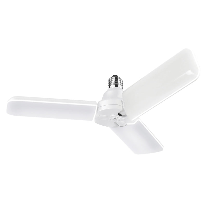 SharkBite UR514A End Cap, 1/2 in, Brass, 250 psi Pressure