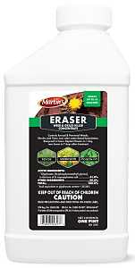 ProFIT 0333194G Screw, #10 Thread, 3-1/2 in L, Coarse Thread, Bugle Head, Star Drive, Steel, Yellow Zinc