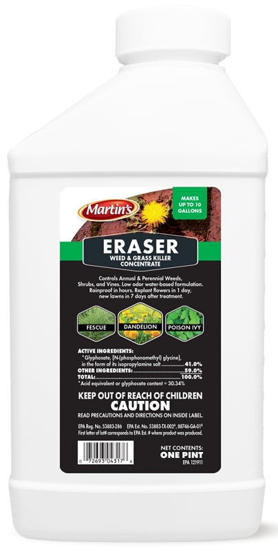 ProFIT 0333194G Screw, #10 Thread, 3-1/2 in L, Coarse Thread, Bugle Head, Star Drive, Steel, Yellow Zinc