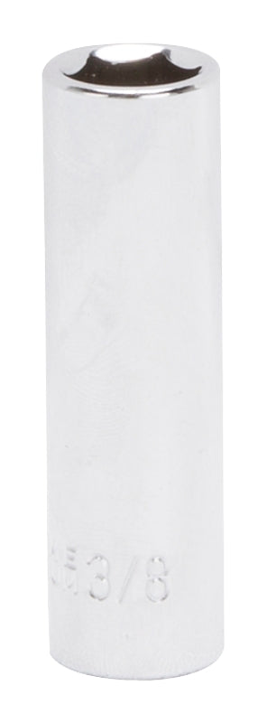 DEWALT XR Series DCF900B Impact Wrench with Hog Ring Anvil, Tool Only, 20 V, 1/2 in Drive, 2200 ipm, 2300 rpm Speed