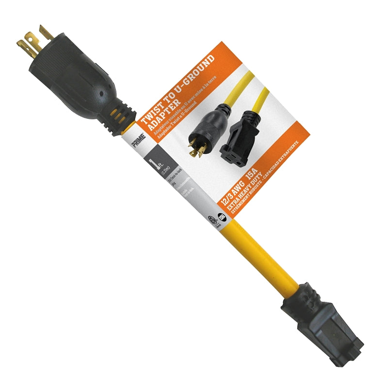 Diablo DS1214BGP2 Series Reciprocating Saw Blade, Applicable Materials: Metal, Plastic, Wood, 12 in L, 8/14 TPI, 2/PK