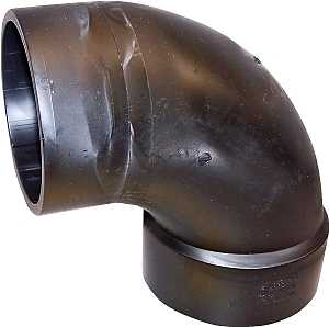 Plumb Pak PP5410 Basket Strainer, Stainless Steel, For: 3-1/2 in Dia Opening Kitchen Sink