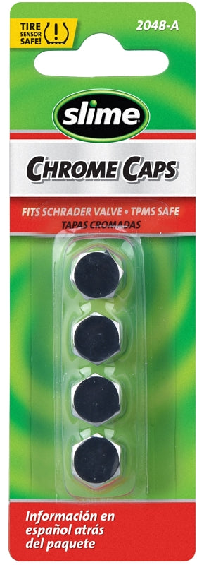 Kent 91087 Bicycle Tube, Self-Sealing, For: 26 x 1-3/4 in to 2-1/8 in W Bicycle Tires