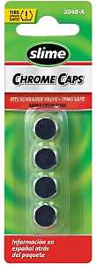 Kent 91087 Bicycle Tube, Self-Sealing, For: 26 x 1-3/4 in to 2-1/8 in W Bicycle Tires