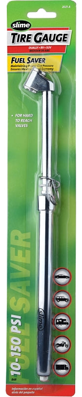 Diamondback 8156-M Rain Parka, M, Polyester/PVC, Blue, Zipper Closure