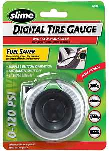 Vulcan 34511 Engineer Hammer, 4 lb Head, Forged Milled Head, Steel Head