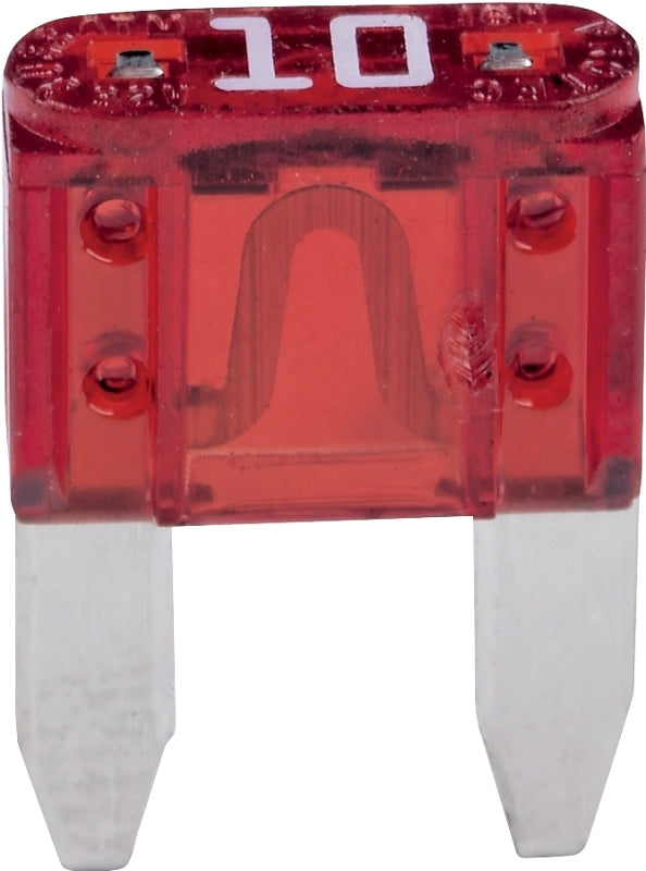 Diablo DT102P1 Screwdriver Insert Bit, #10 Drive, Torx Drive, 2 in L