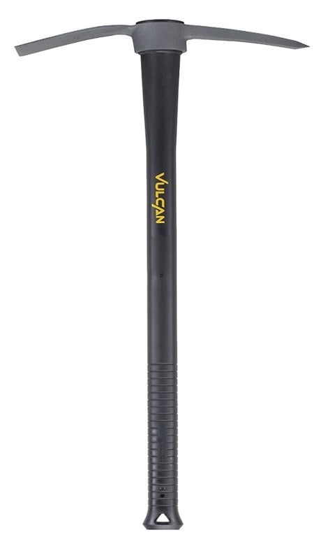 fiberglassBOX 1099-N Electrical Box, 1 -Gang, 2 -Outlet, 4 -Knockout, Fiberglass Reinforced Polyester BMC