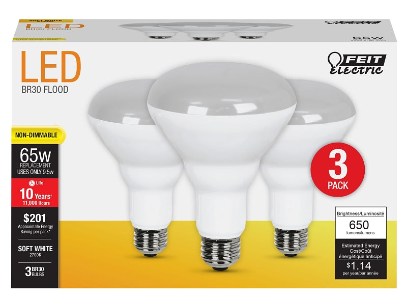 DEWALT ATOMIC Series DCF922B Impact Wrench with Detent Pin Anvil, Tool Only, 20 V, 1/2 in Drive, 3500 ipm