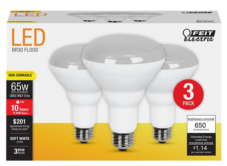 DEWALT ATOMIC Series DCF922B Impact Wrench with Detent Pin Anvil, Tool Only, 20 V, 1/2 in Drive, 3500 ipm