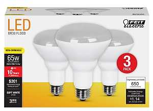 DEWALT ATOMIC Series DCF922B Impact Wrench with Detent Pin Anvil, Tool Only, 20 V, 1/2 in Drive, 3500 ipm