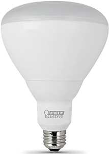 Irwin 1791137 Fractional Tap, 1/4 in- 20 NC Thread, Bottom Tap Thread, HCS