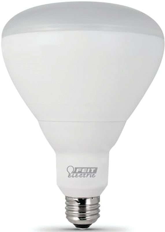 Irwin 1791137 Fractional Tap, 1/4 in- 20 NC Thread, Bottom Tap Thread, HCS