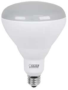 Moen Adler Series 87046 Kitchen Faucet, 1.5 gpm, 2-Handle, Stainless Steel, Chrome Plated, Deck Mounting