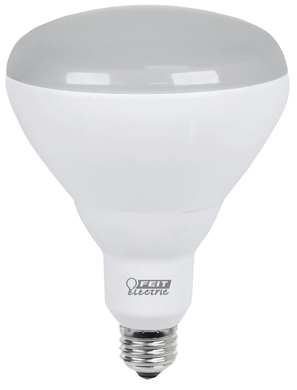 Moen Adler Series 87046 Kitchen Faucet, 1.5 gpm, 2-Handle, Stainless Steel, Chrome Plated, Deck Mounting