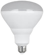 Feit Electric BR40DMHO/927CA LED Bulb, Flood/Spotlight, BR40 Lamp, 120 W Equivalent, E26 Lamp Base, Dimmable, Pack of 4