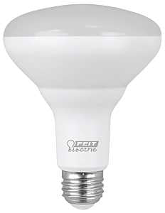 Moultrie MFG-13312 Bag Feeder, 100 lb Hopper, Pine Bark Camo Feed Pattern, Fabric