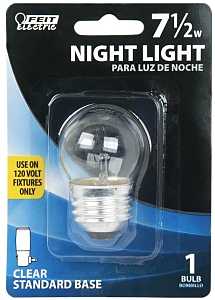 Slime 2005-A Tire Gauge