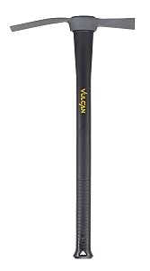 Kent 91057 Mountain Bike Tire, Folding, Black, For: 24 x 2 to 2.10 to 2-1/8 in Rim, Pack of 2