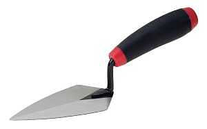 First Alert CO5120BN Carbon Monoxide Alarm, 10 ft, 85 dB, Alarm: Audible, Electrochemical Sensor, Ceiling/Wall