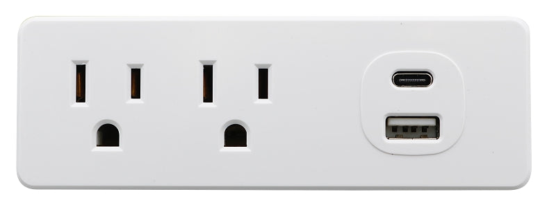 Slime 1031-A Tire Repair Plug