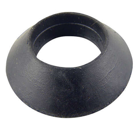 Danco Ballcock Shank Gasket Black Rubber, Pack of 5