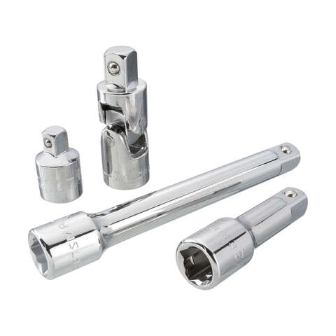 X-Acto 9 in. #1 Precision Knife Silver 1 pk