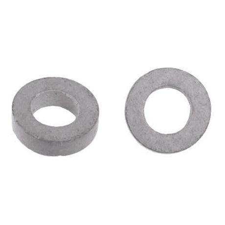 Danco 25/32 in. D X 7/16 in. D X 3/16 in. Bonnet Packing For Speakman, Pack of 5