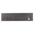Boltmaster 24 in. 6 in. Uncoated Steel Weldable Sheet, Pack of 5