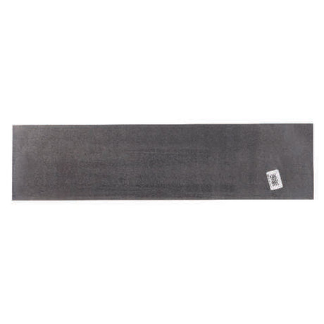 Boltmaster 24 in. 6 in. Uncoated Steel Weldable Sheet, Pack of 5